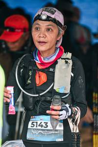 BIB: 
                            <button type="button" onclick="openModal(28105260)" class="btn btn-primary btn-sm float-right btn-popup" data-toggle="modal" data-target=".modal-high-quality">
                        <i class="fas fa-shopping-cart"></i> Add to Cart
                    </button>
                                            <button type="button" onclick="isThisMe(28105260, true)" class="btn btn-success btn-sm float-right btn-popup btn-isme hidden" data-toggle="tooltip" data-placement="bottom" title="นี่คือรูปของคุณใช่ไหม คลิกที่นี่เพื่อเอาเข้าอัลบั้ม">
                        <i class="fas fa-plus"></i> Add to album
                    </button>
                    <button type="button" onclick="isThisMe(28105260, false)" class="btn btn-warning btn-sm float-right btn-popup btn-isnotme hidden">
                        <i class="fas fa-ban"></i> Remove from album
                    </button>